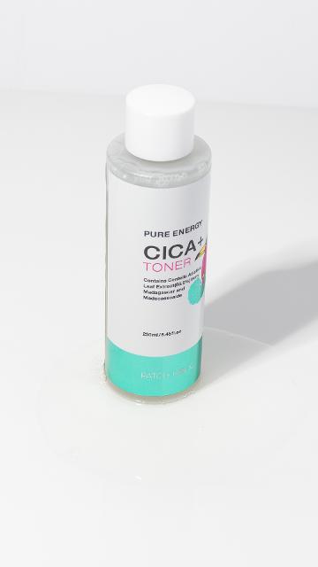product-detail-5