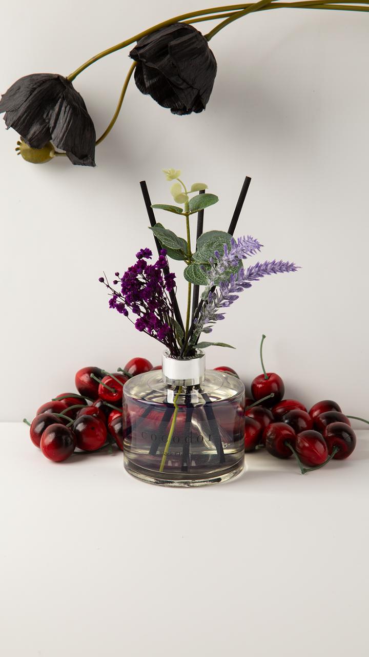 product-detail-1