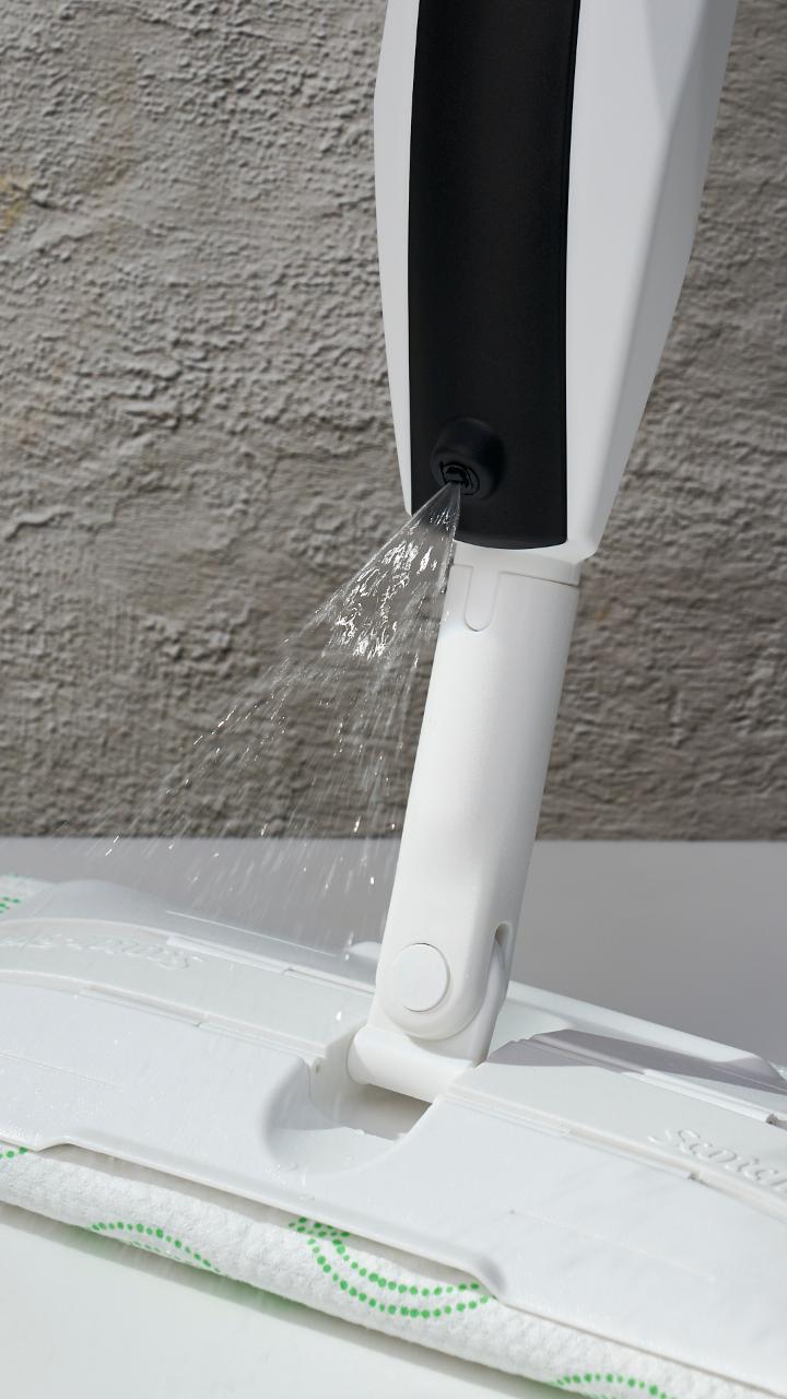 product-detail-3