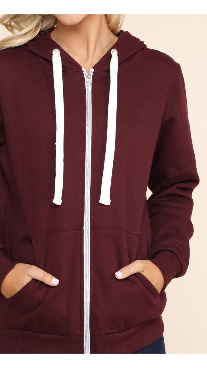 product-detail-5