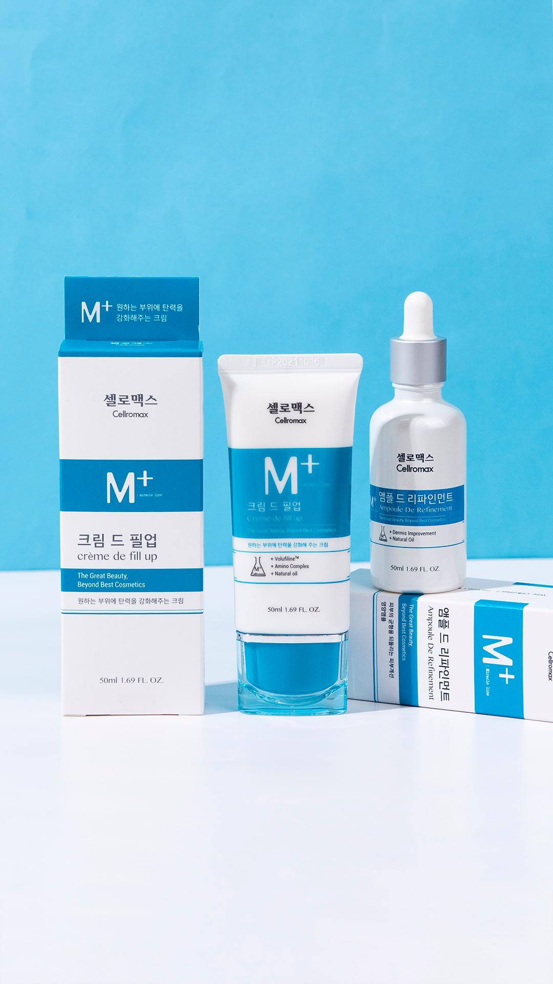 product-detail-5