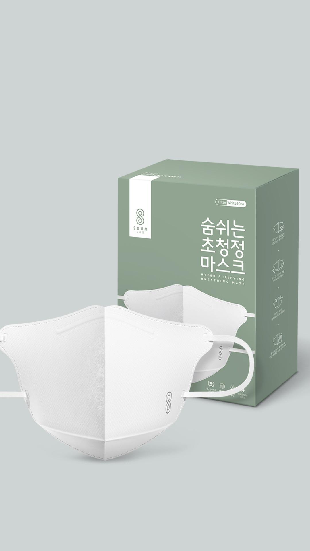 product-detail-2