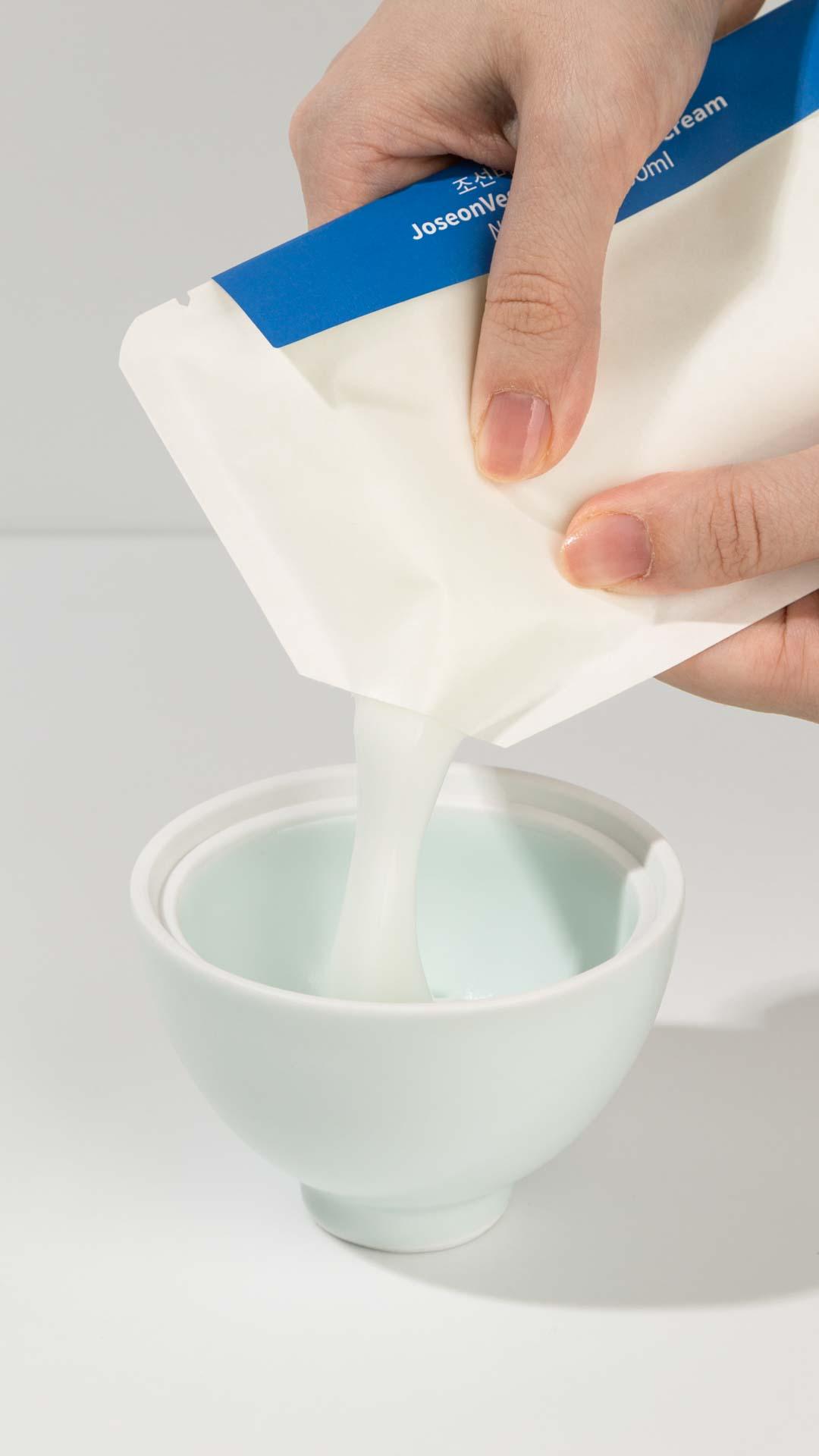 product-detail-1