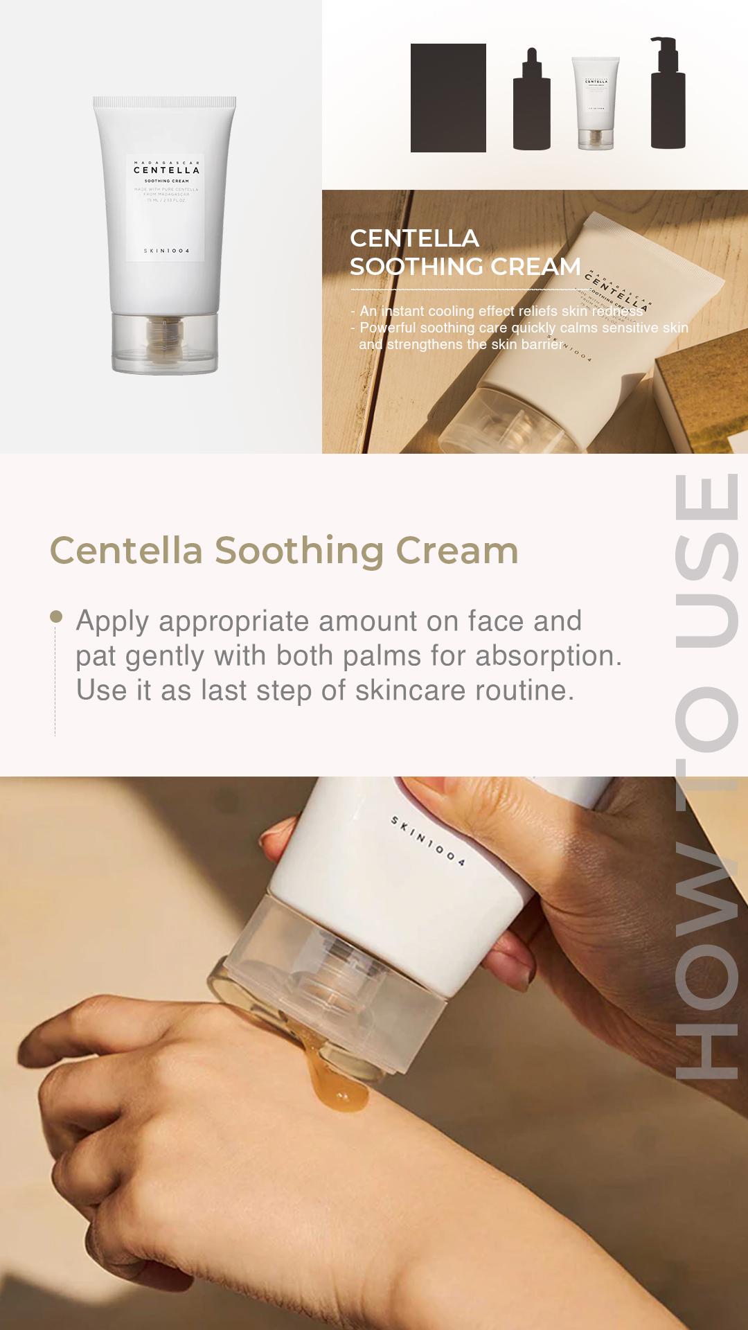 product-detail-3