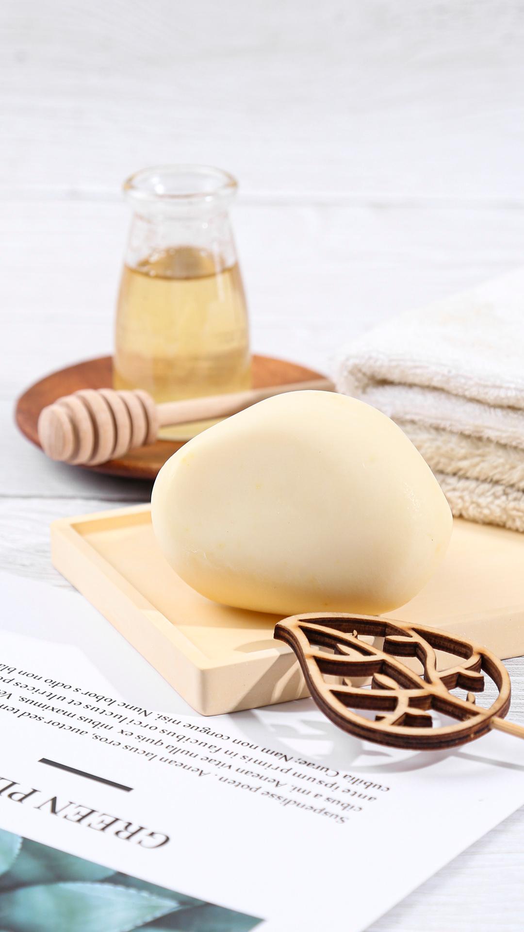 product-detail-2