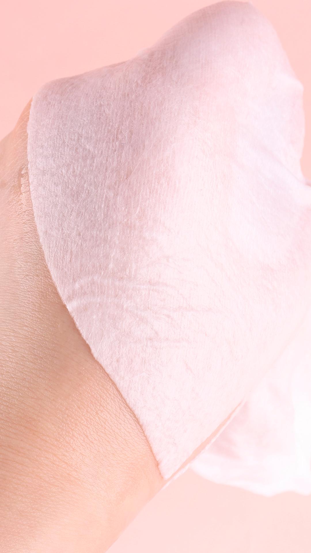 product-detail-5