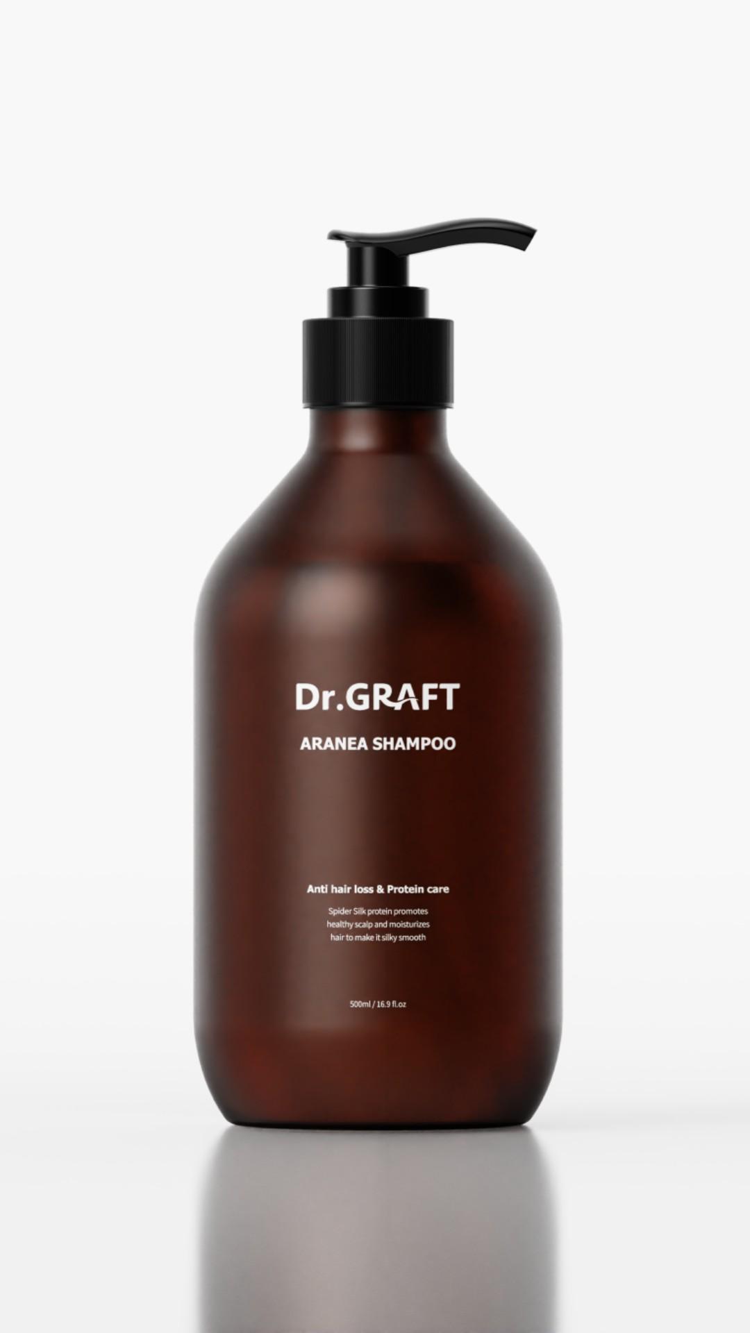 product-detail-3