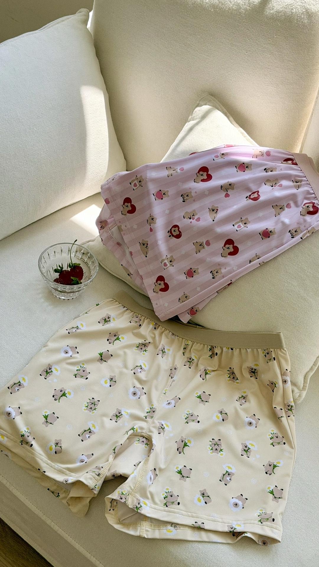 product-detail-1