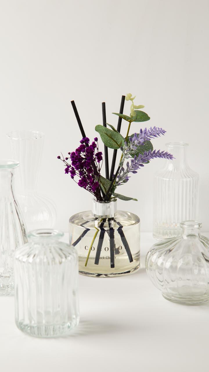 product-detail-2