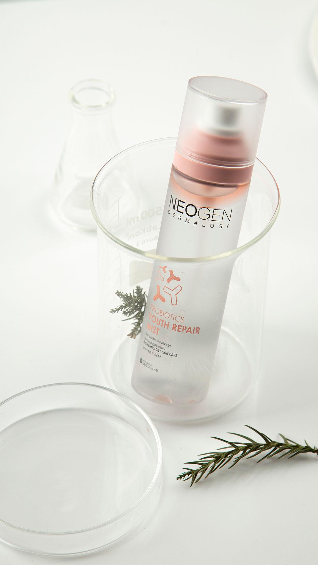 product-detail-2