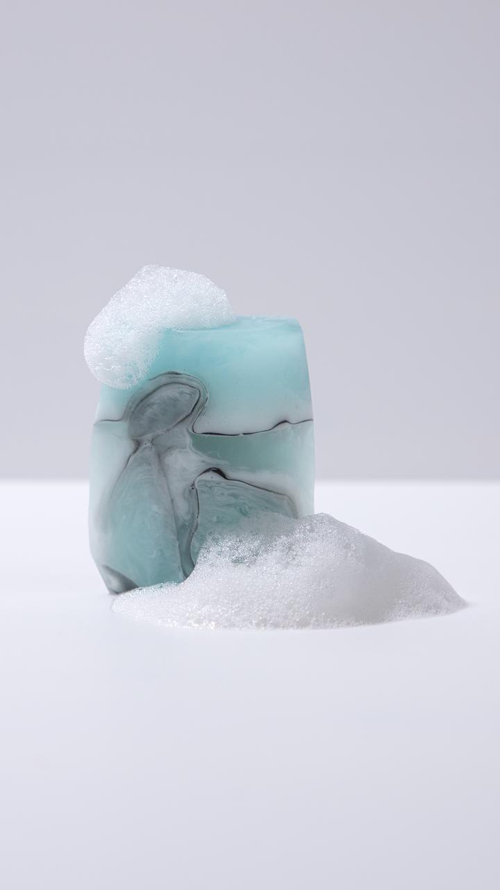 product-detail-4