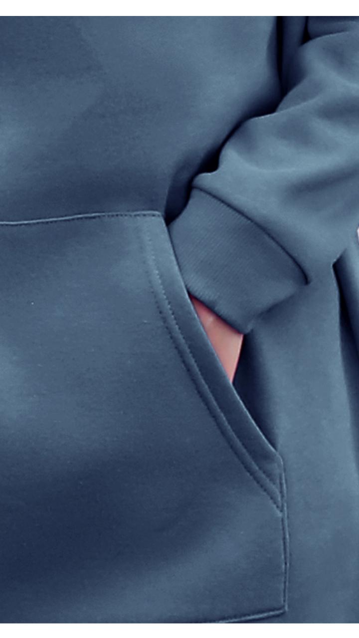 product-detail-5