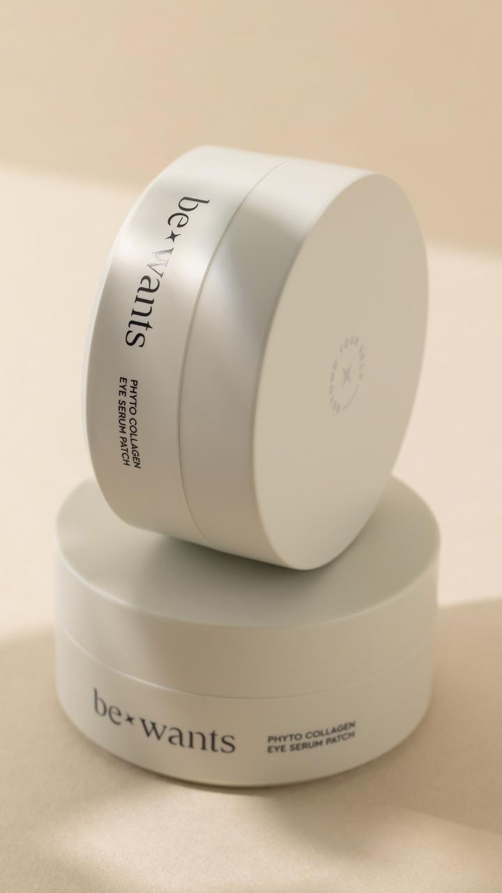 product-detail-2