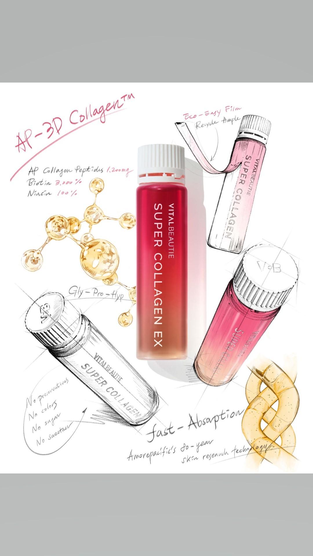 product-detail-2