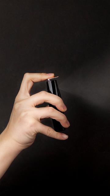 product-detail-6