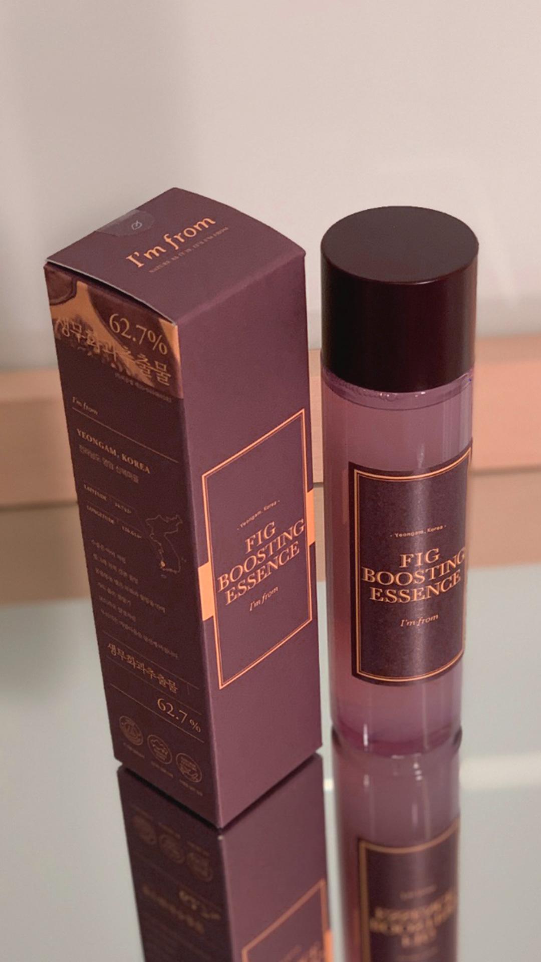 product-detail-3