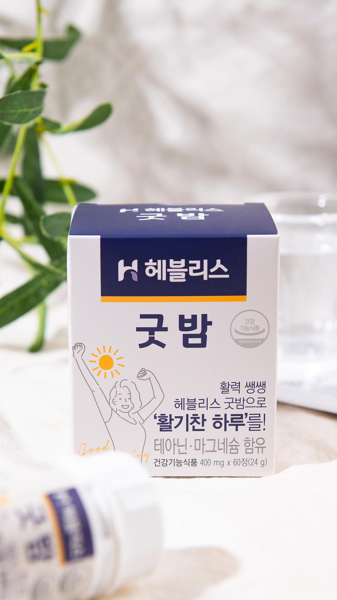product-detail-5