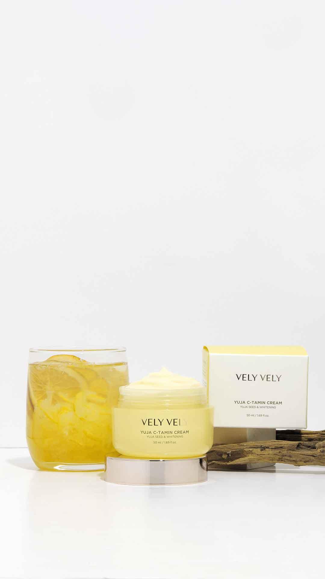 product-detail-1