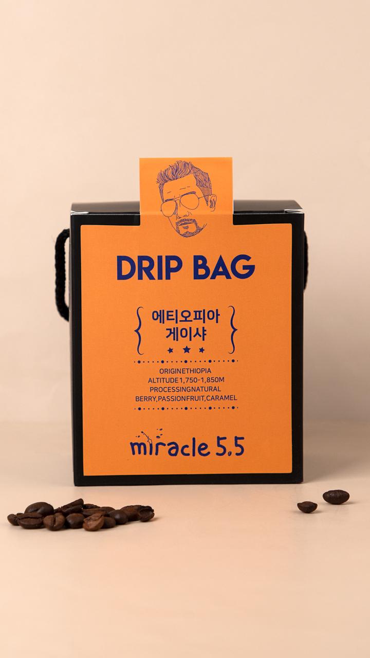product-detail-6