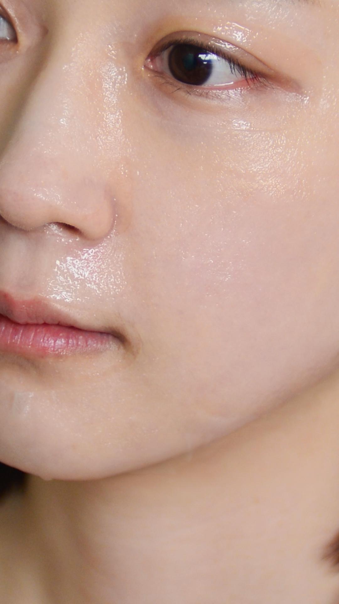 product-detail-5