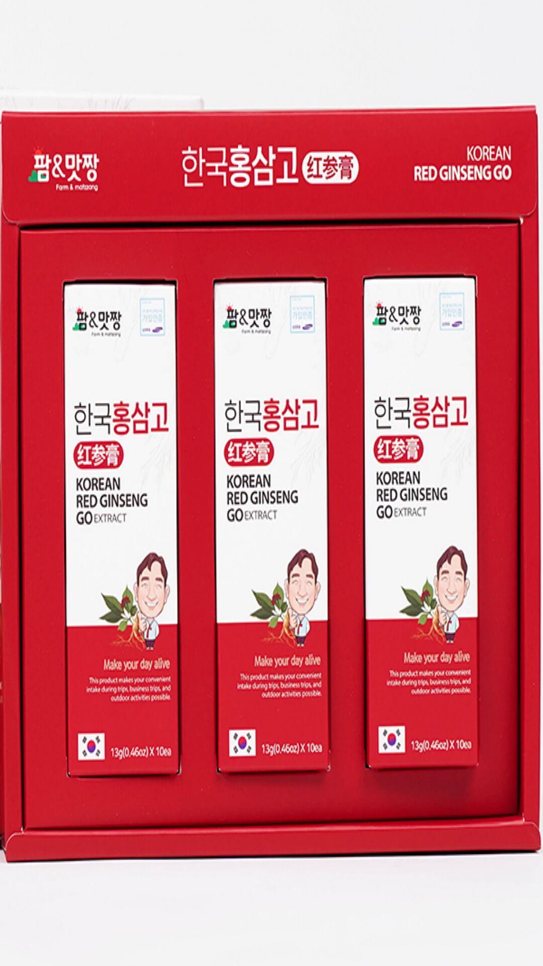 product-detail-6