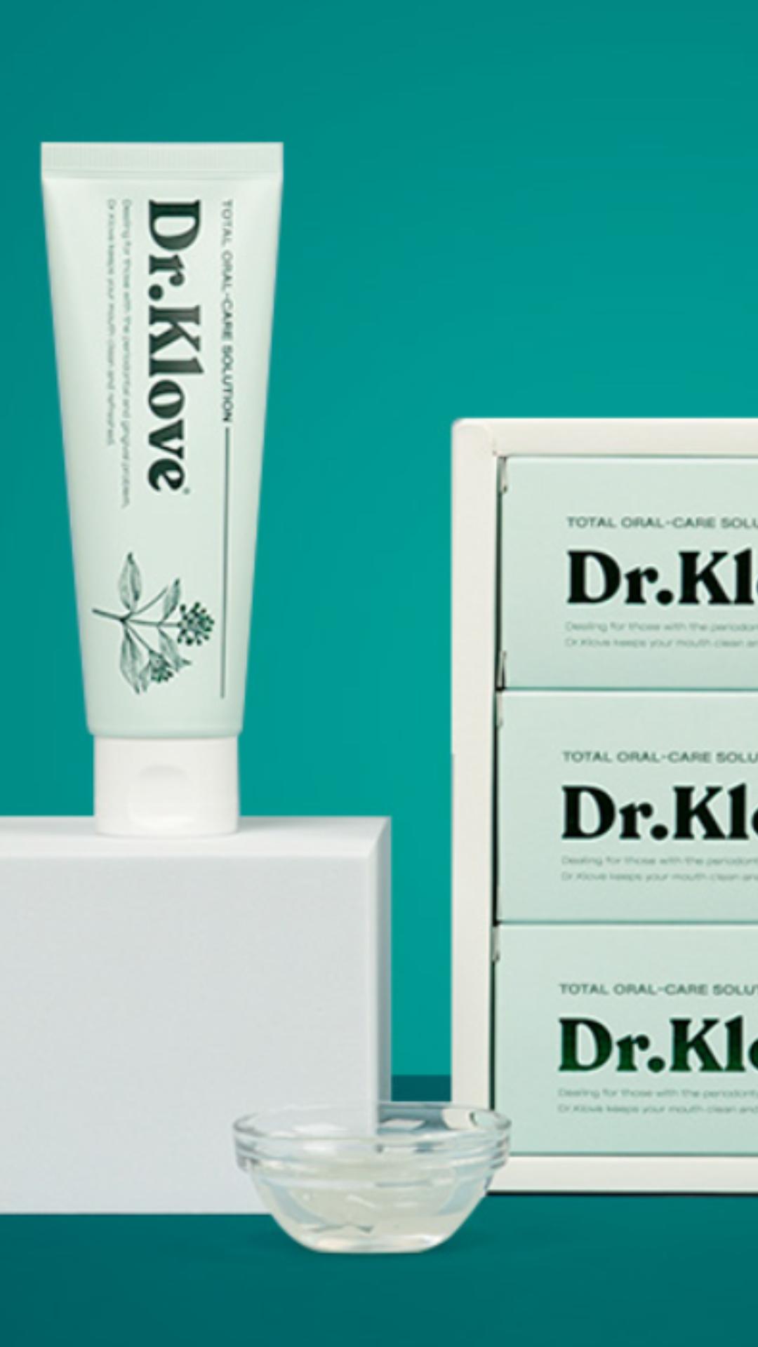 product-detail-1