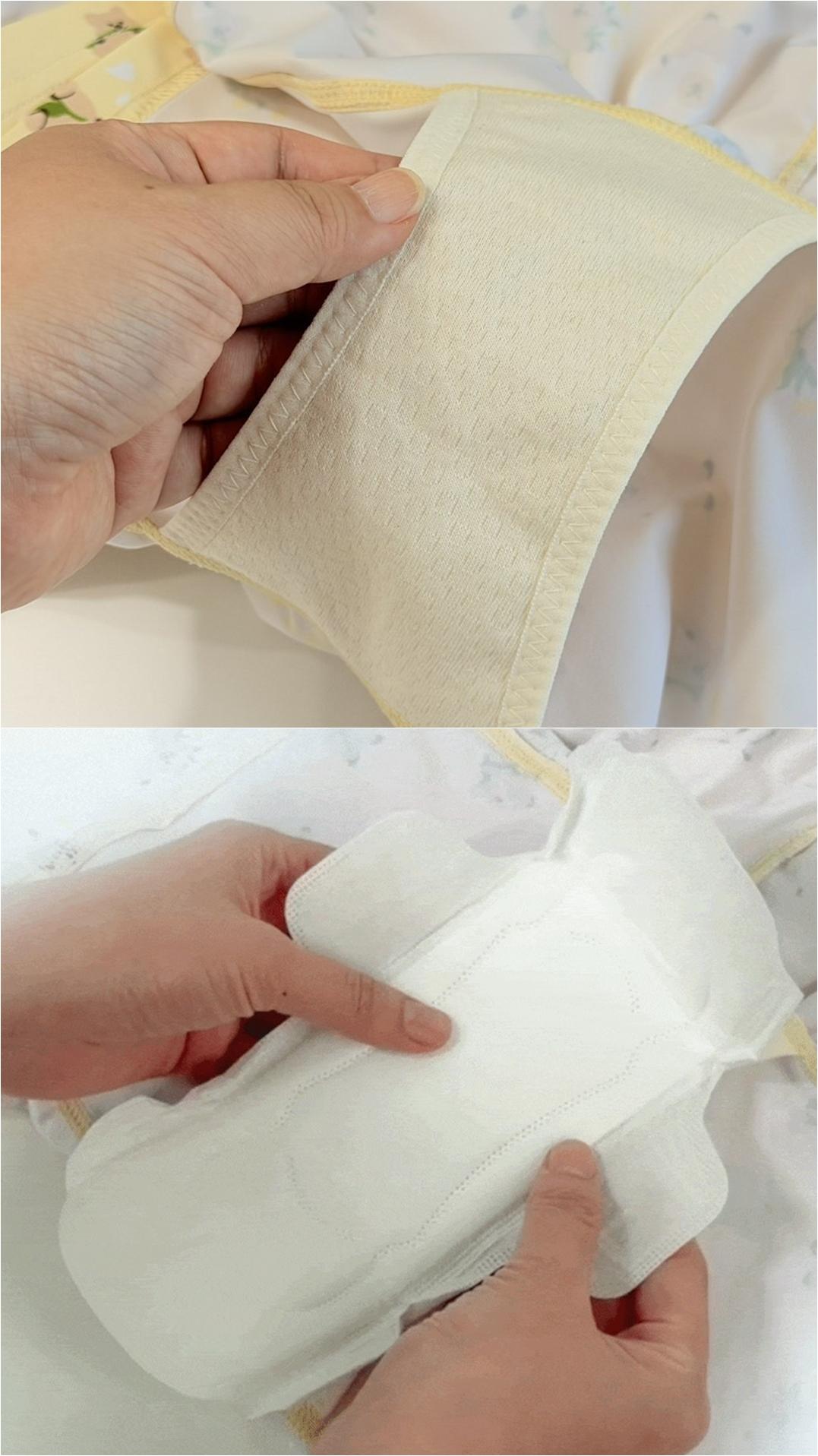 product-detail-5