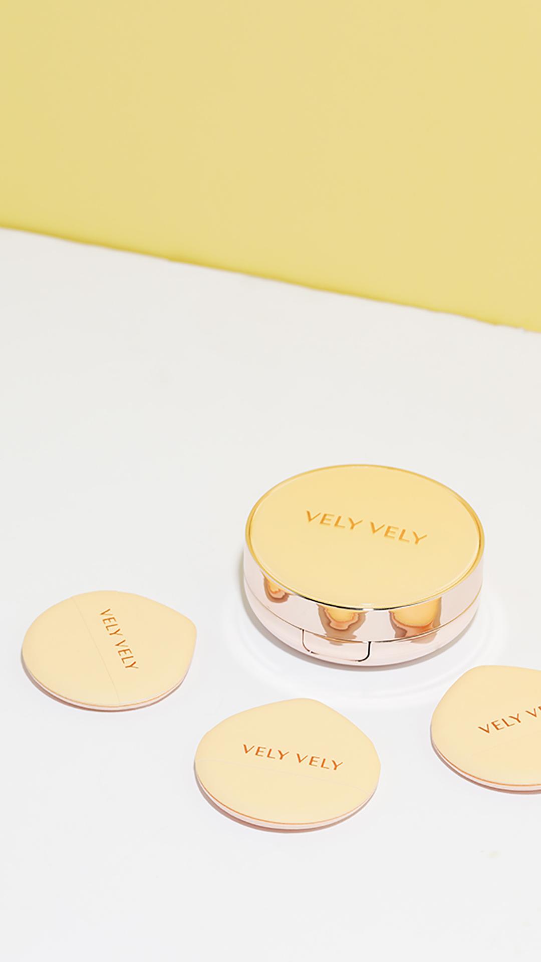product-detail-2