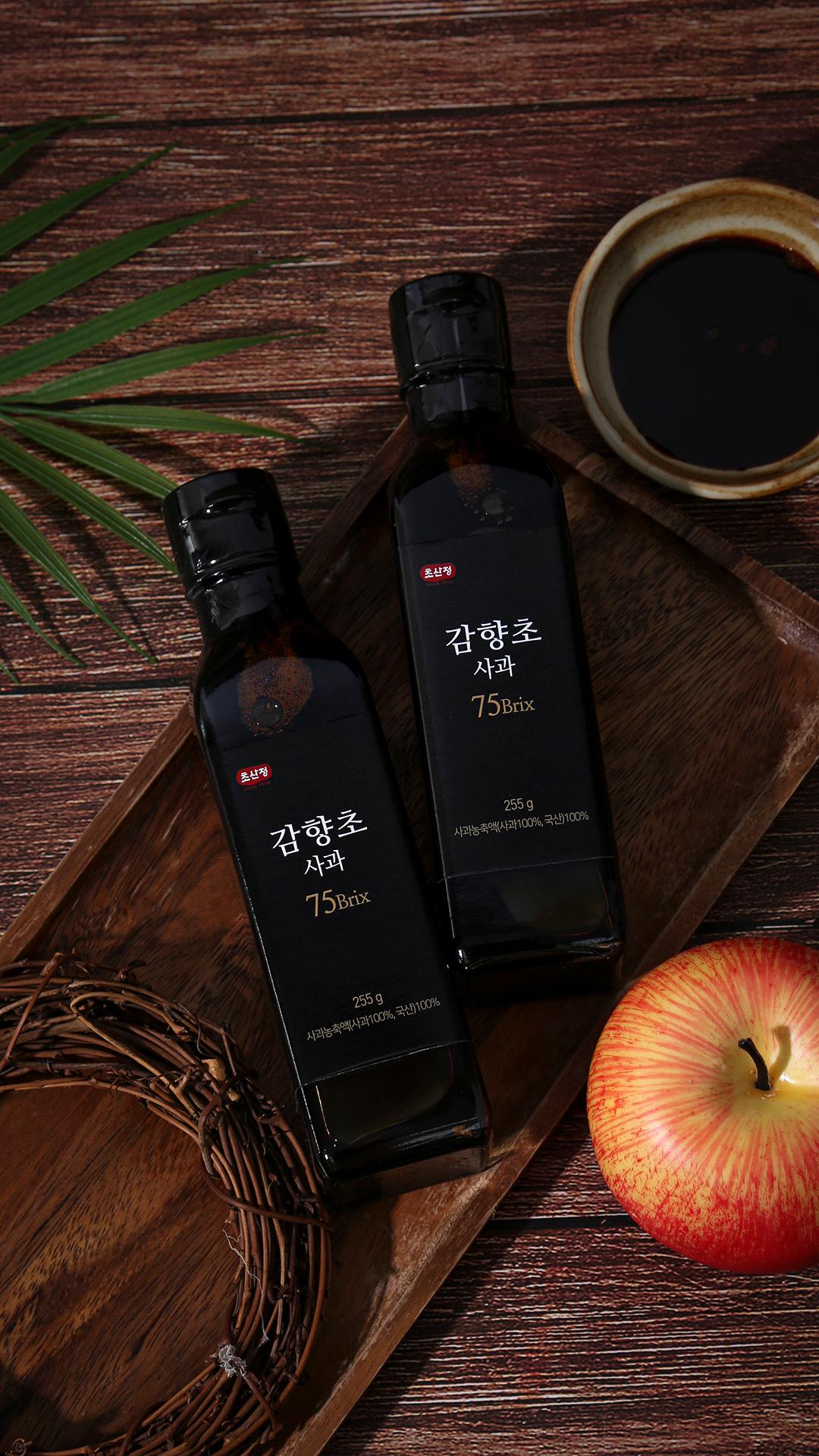 product-detail-5