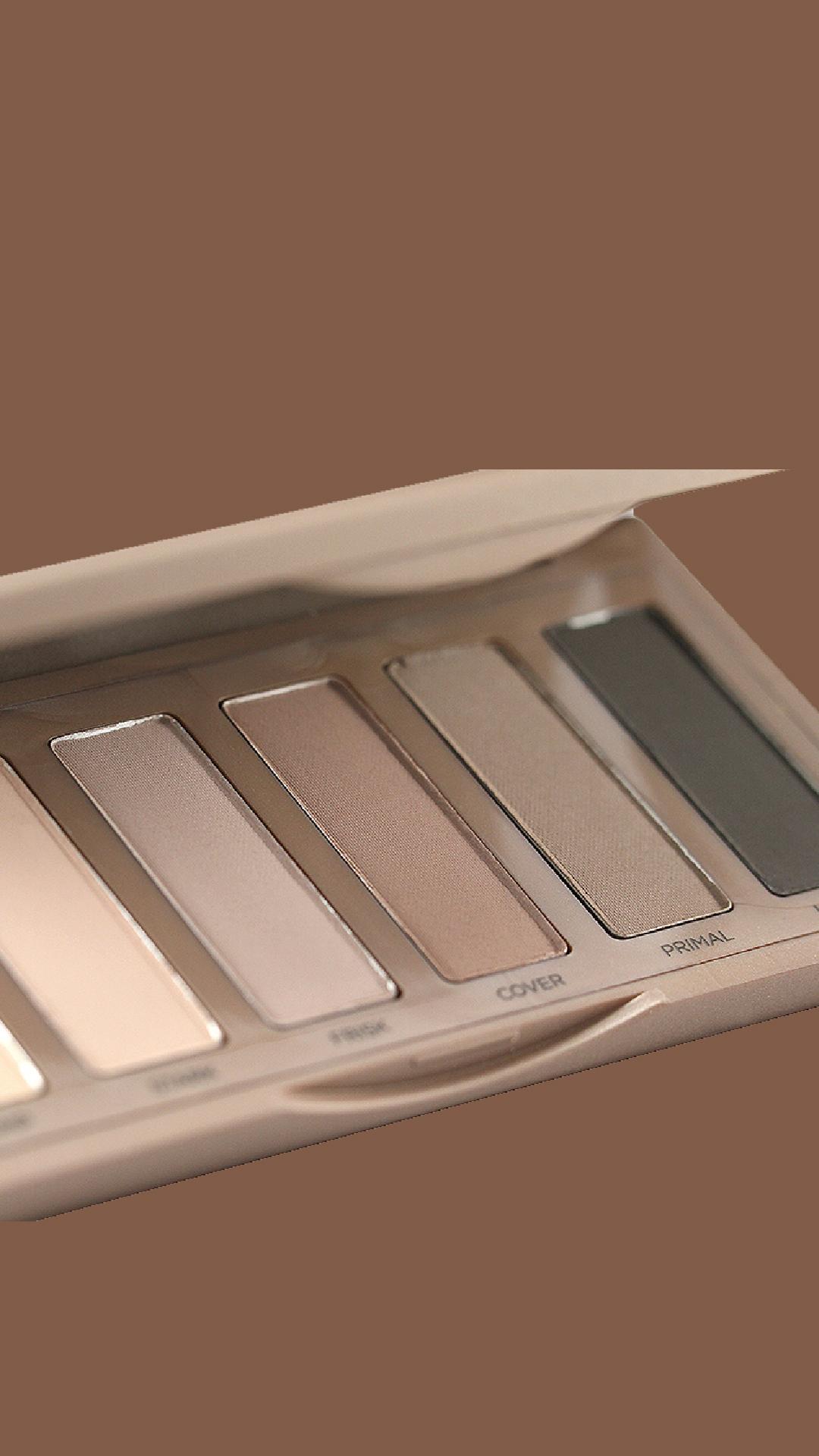 product-detail-5