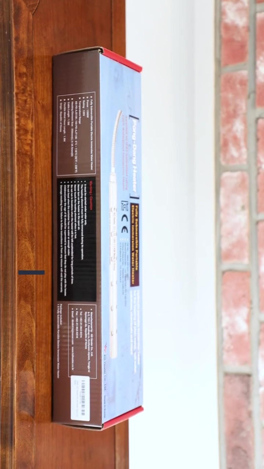 product-detail-5