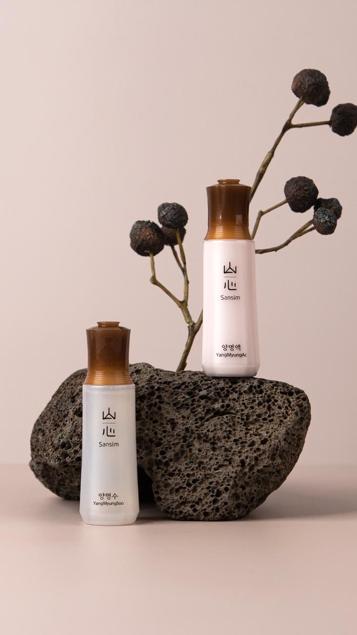 product-detail-1