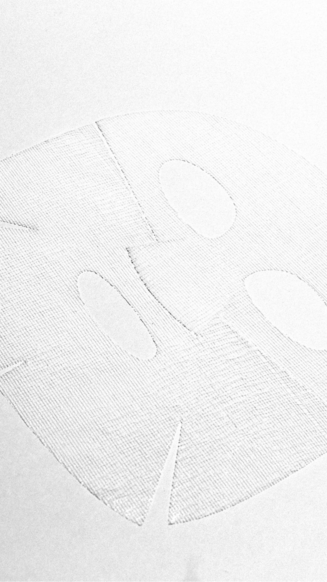 product-detail-3