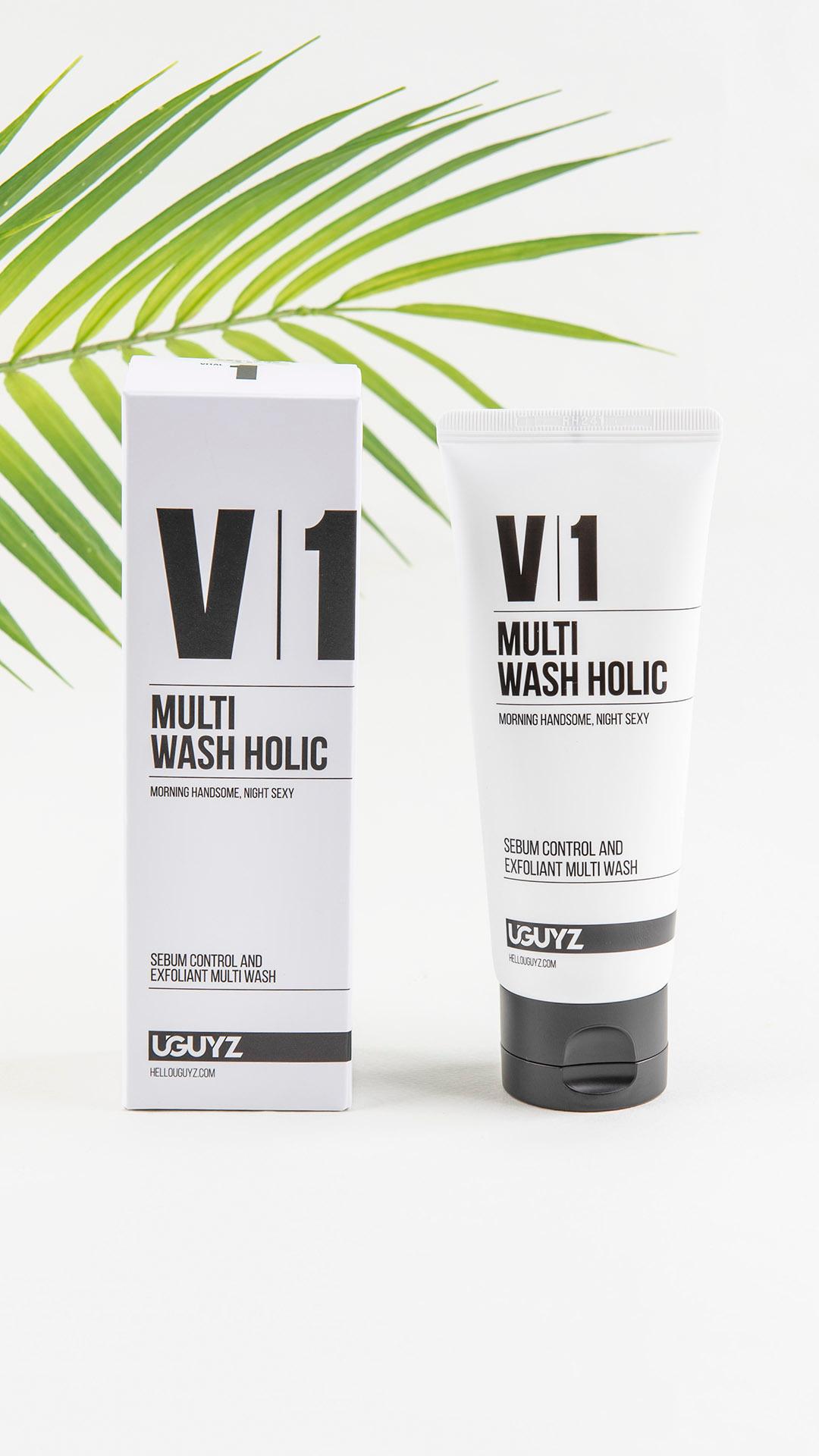 product-detail-2