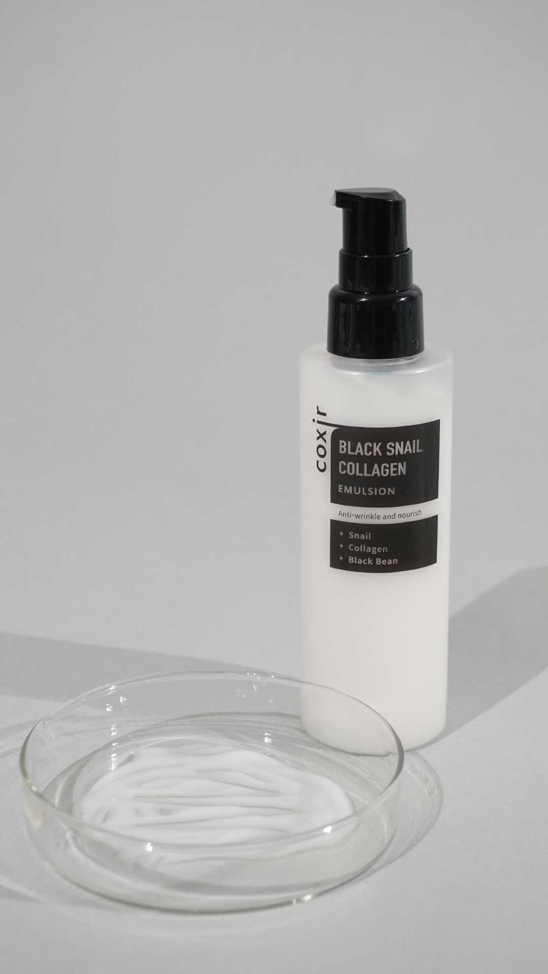 product-detail-5