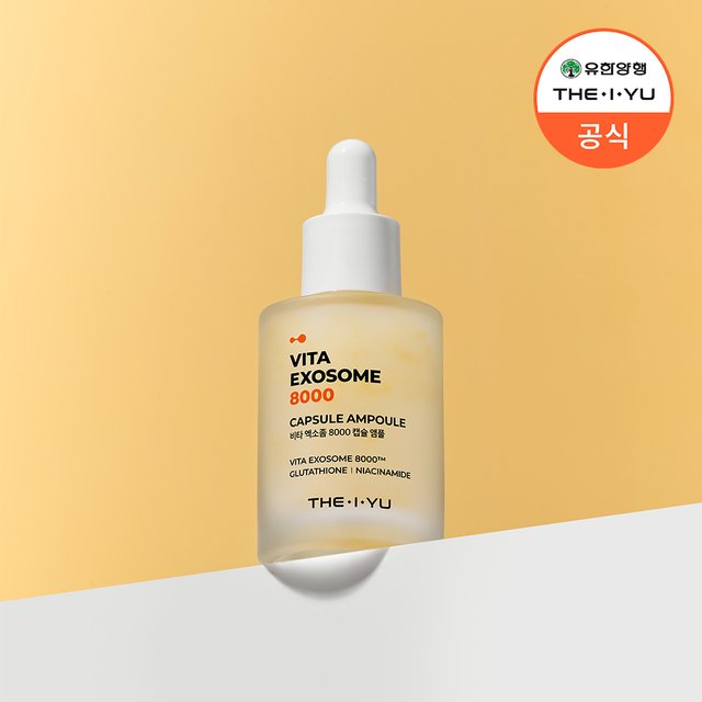 product-detail-3