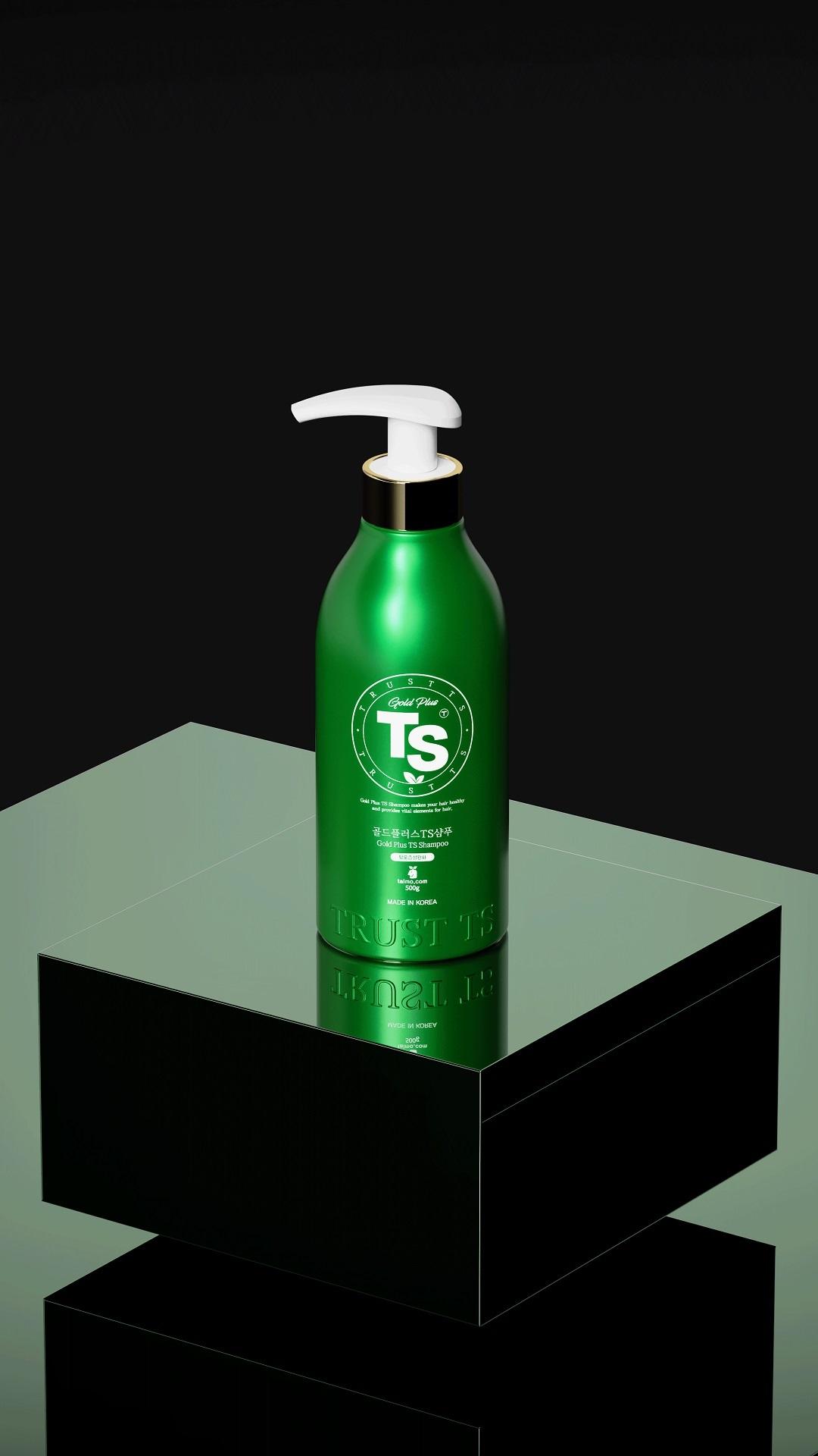 product-detail-6