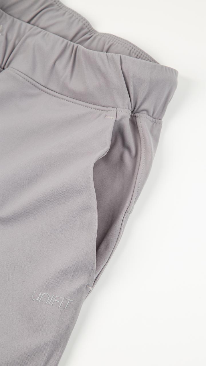 product-detail-1
