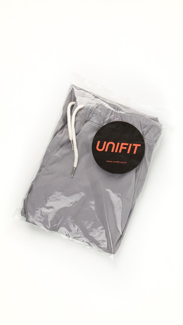 product-detail-4