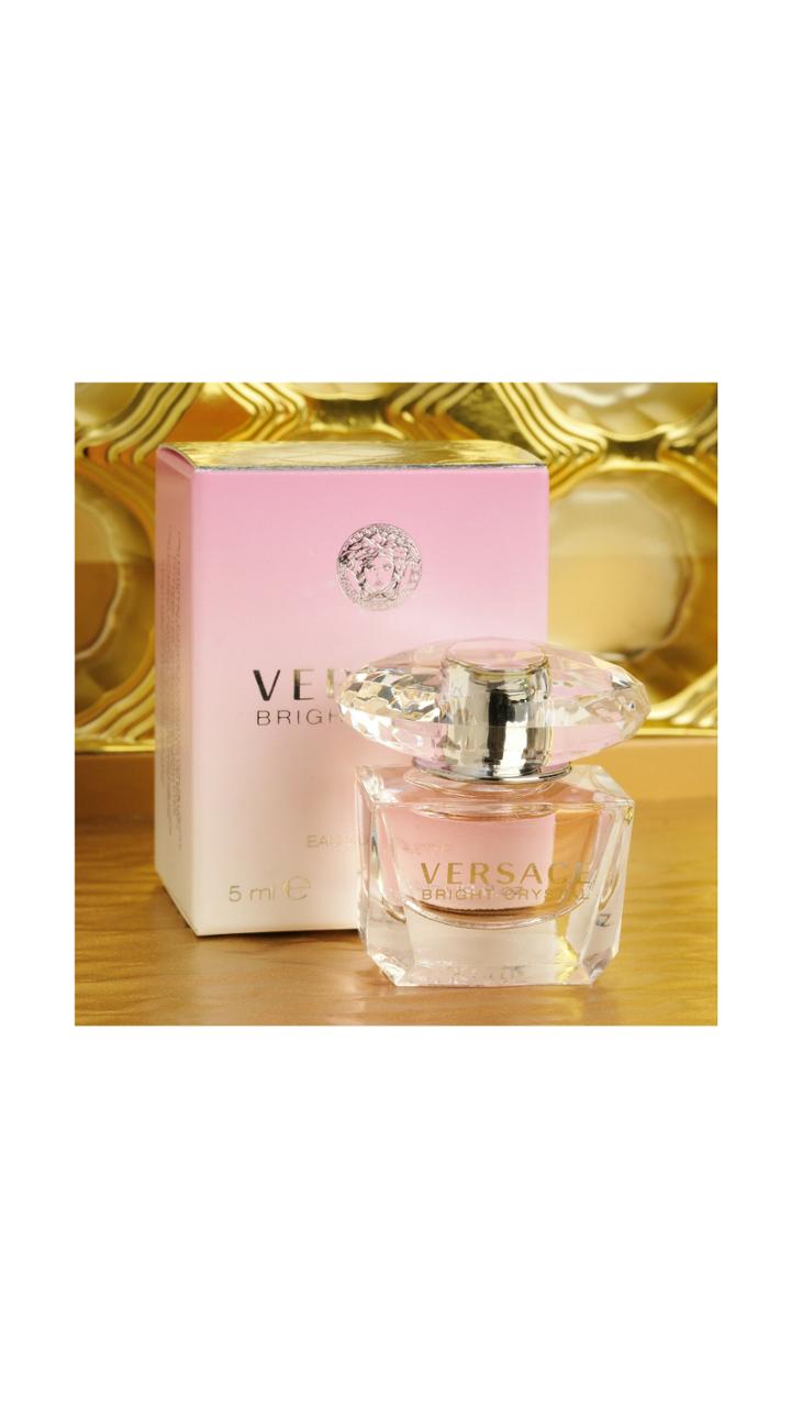 product-detail-5