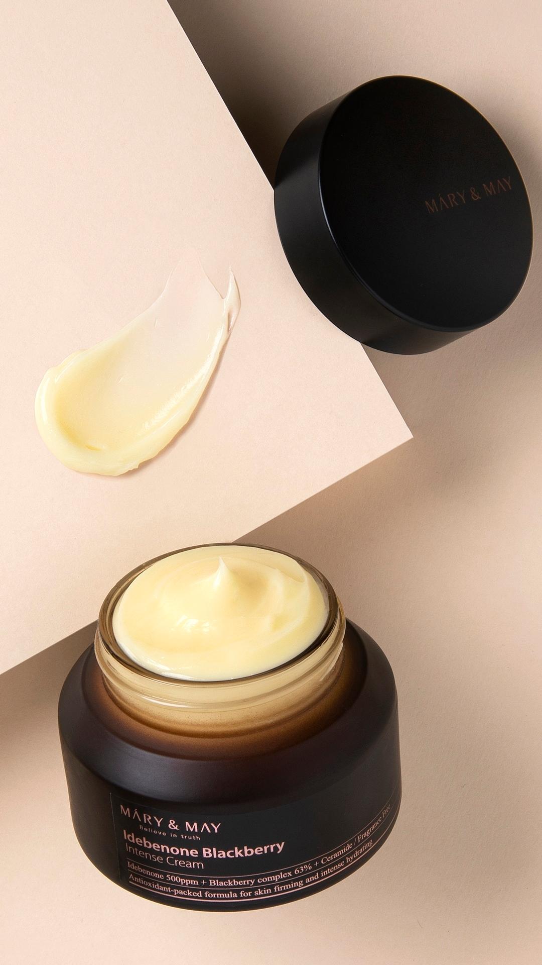 product-detail-3