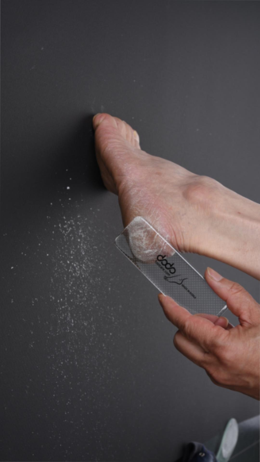 product-detail-2