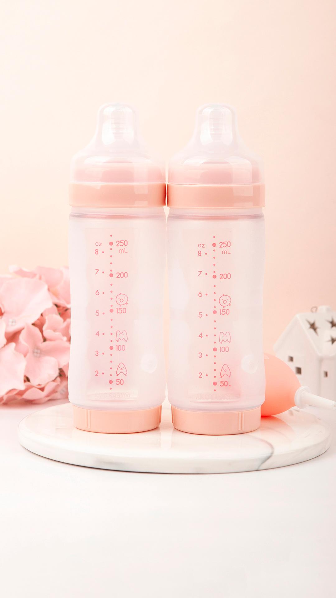 product-detail-2