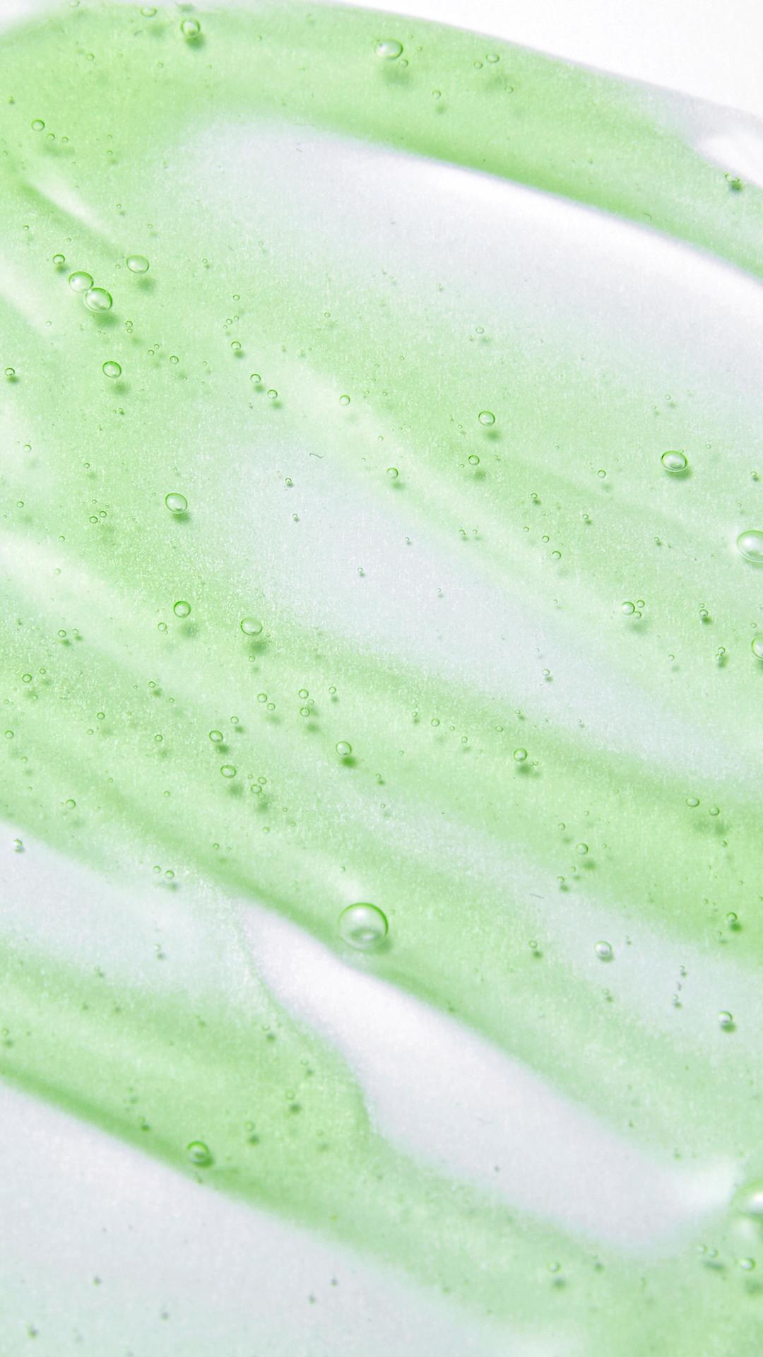 product-detail-3