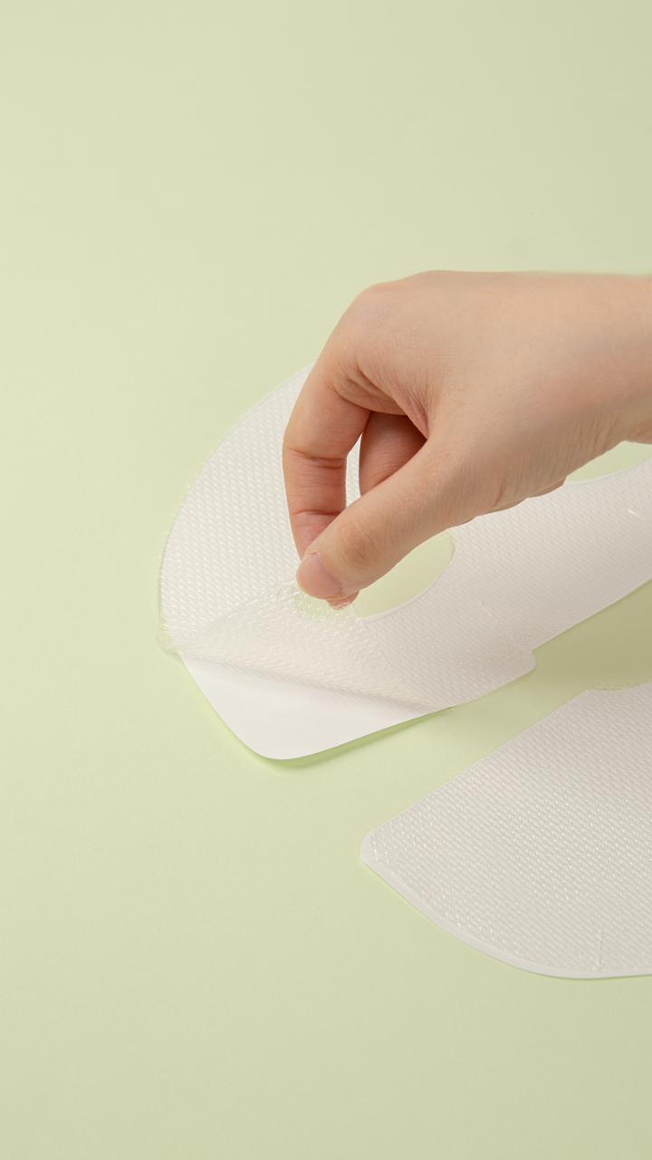 product-detail-1