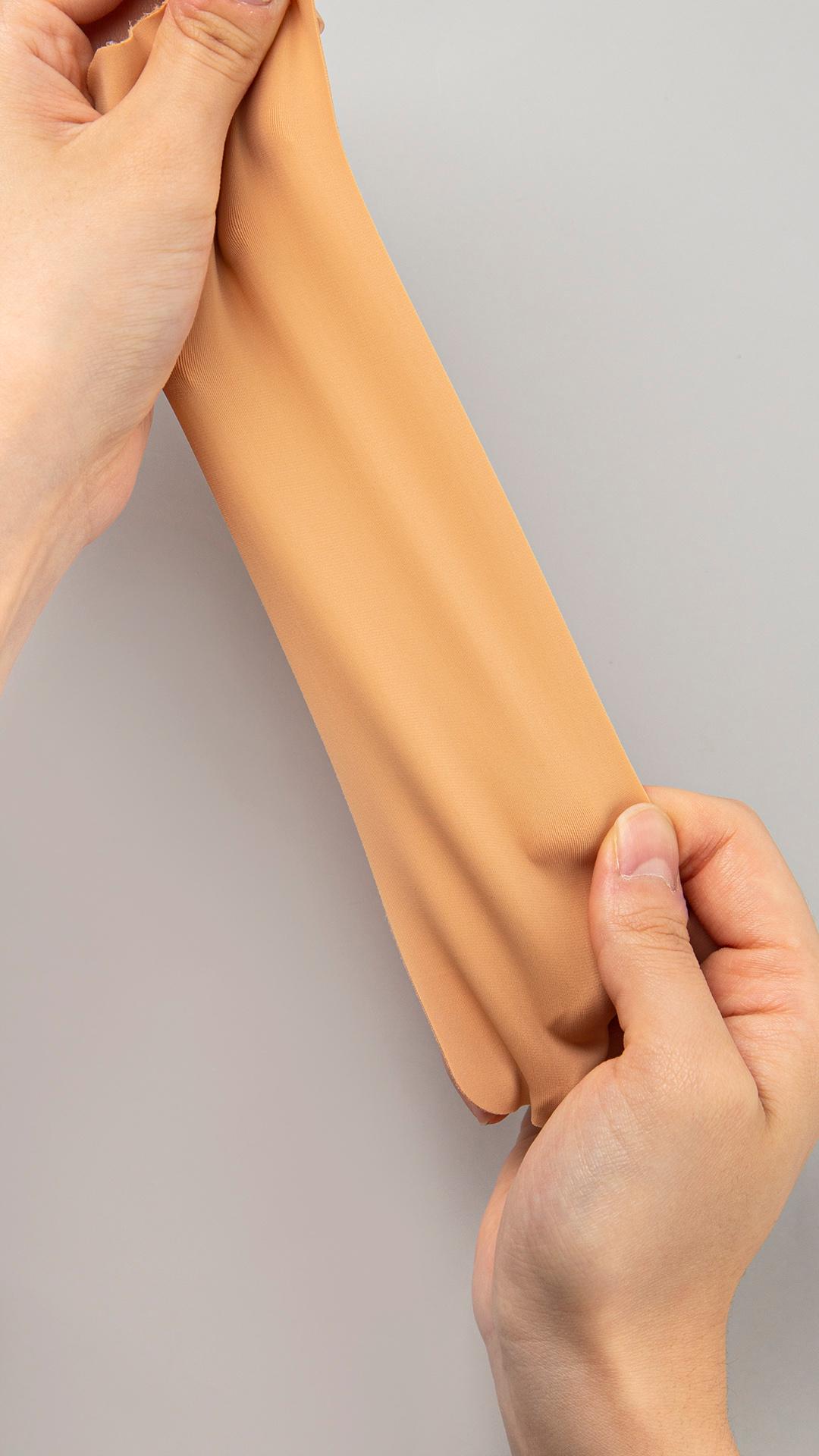 product-detail-5