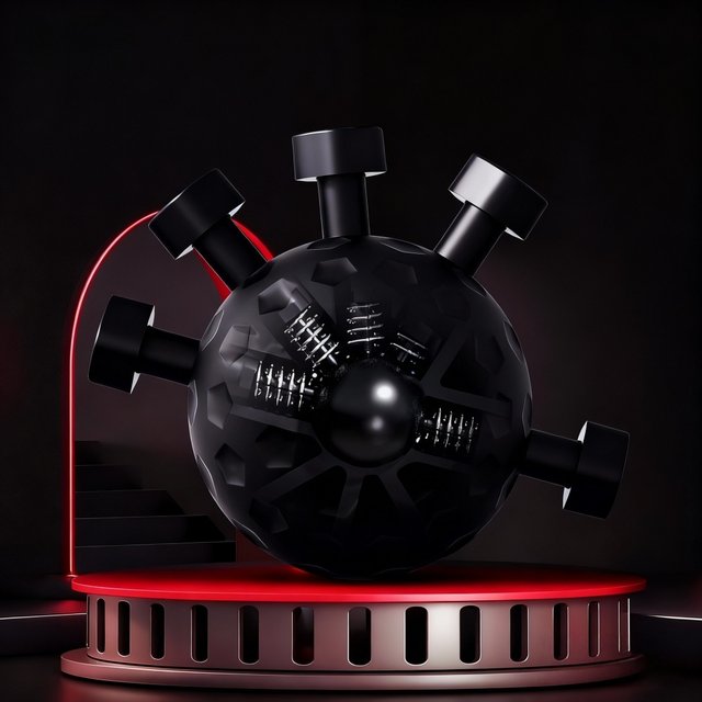 product-detail-2
