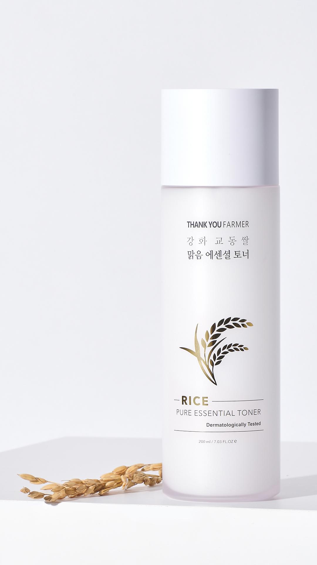 product-detail-1