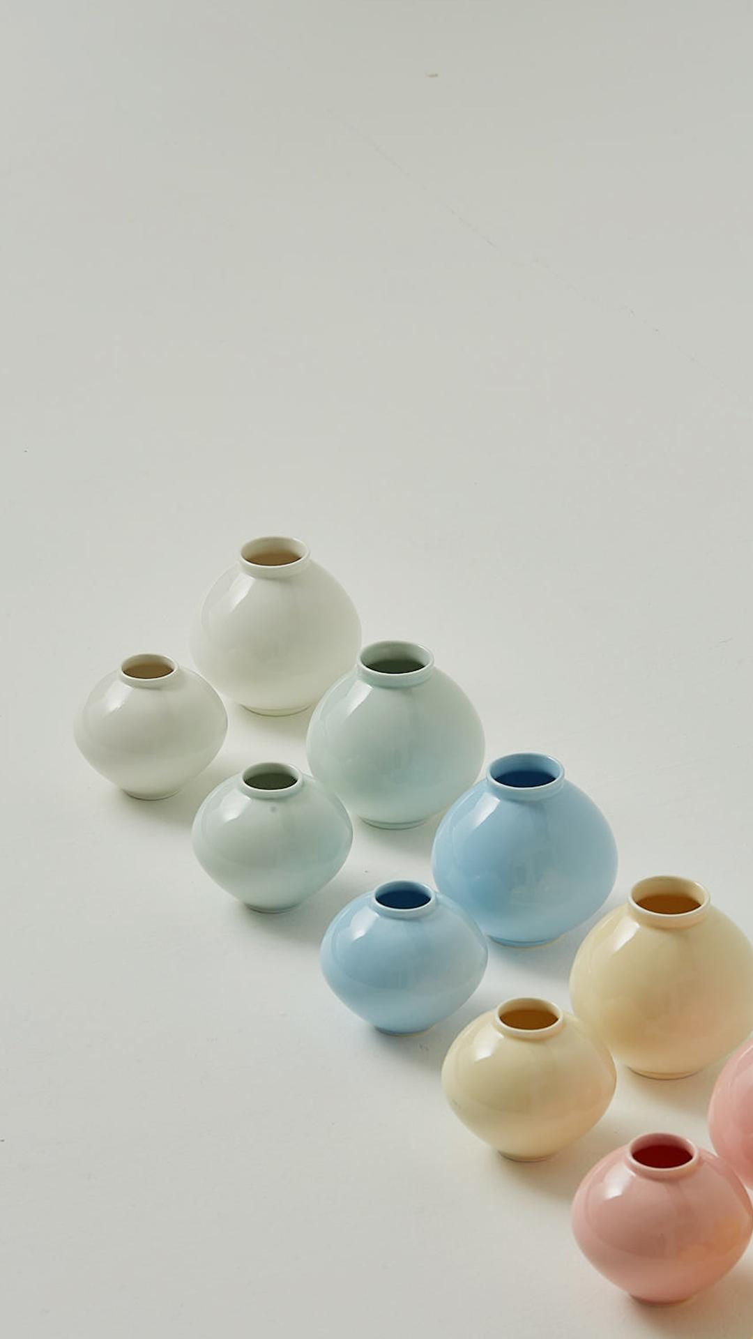 product-detail-3