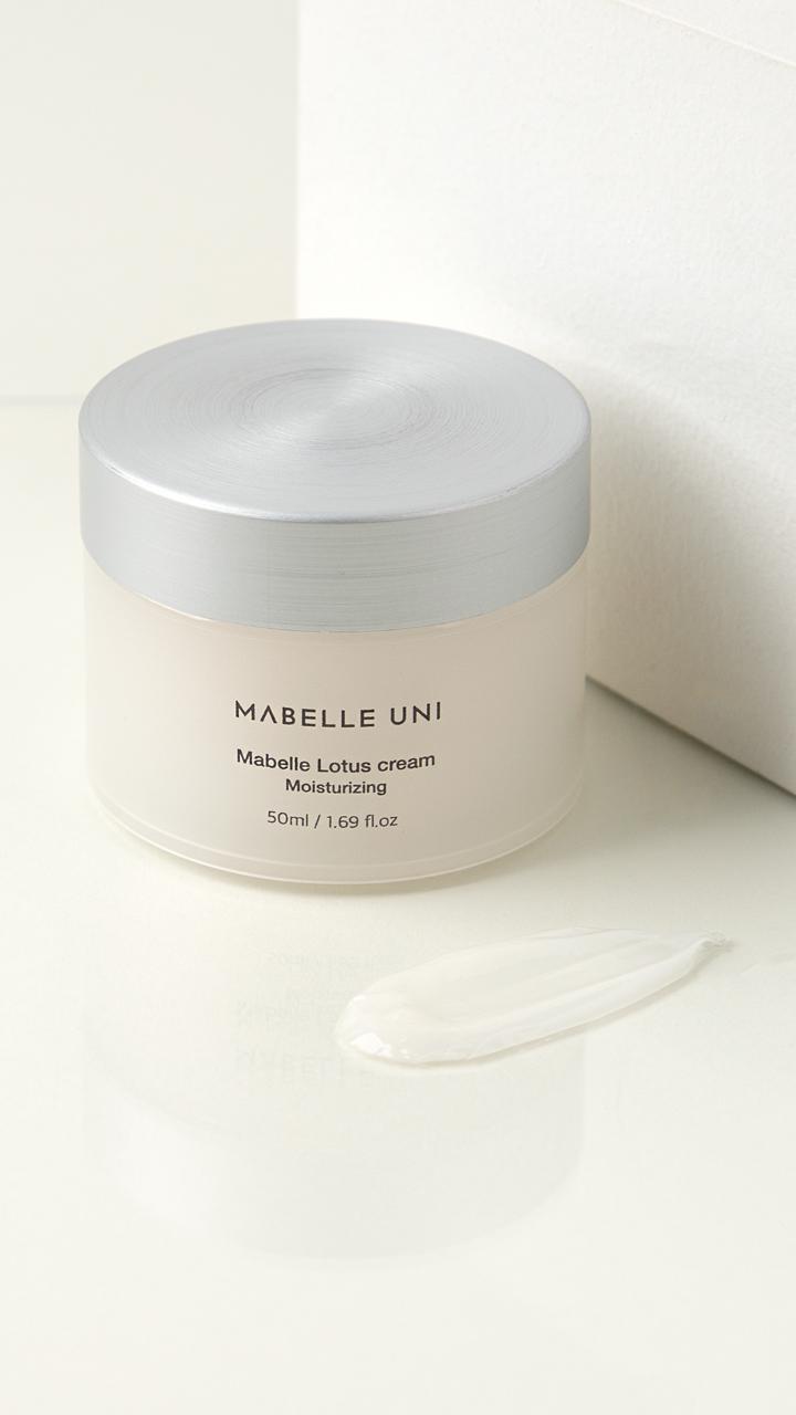 product-detail-5